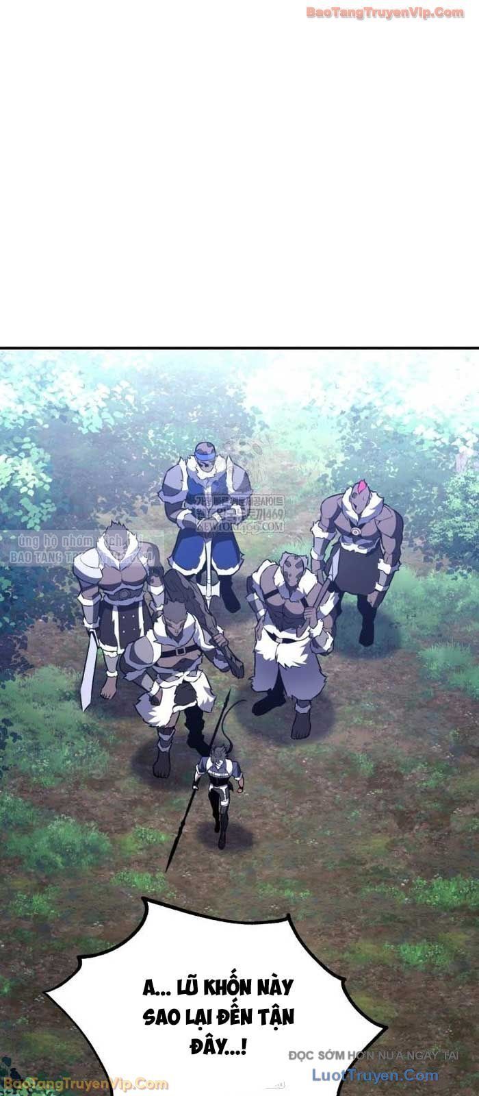 Tôi Đã Giết Tuyển Thủ Học Viện Chapter 97 - Trang 45