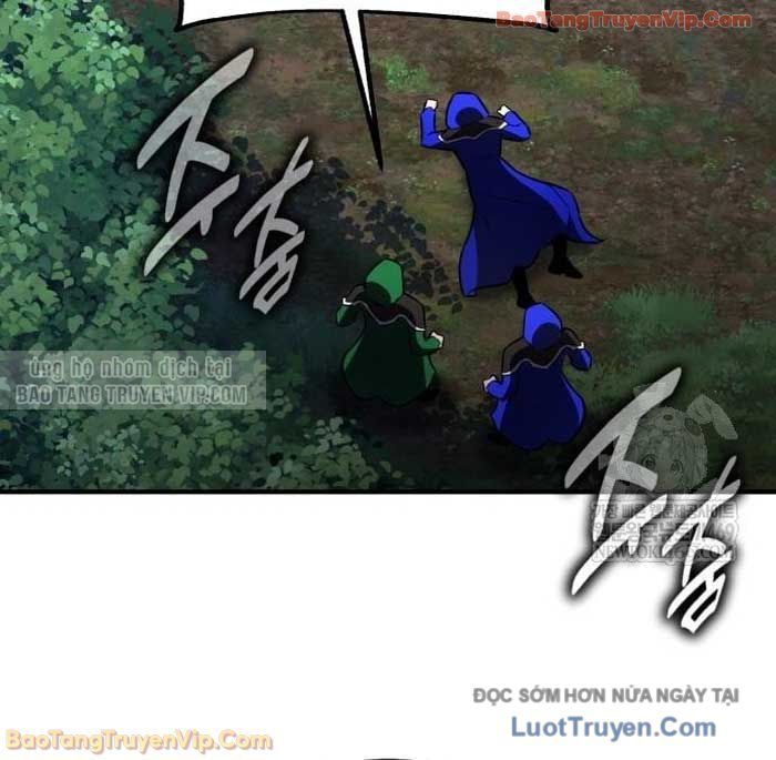 Tôi Đã Giết Tuyển Thủ Học Viện Chapter 97 - Trang 46