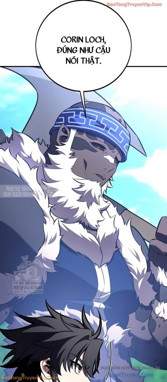 Tôi Đã Giết Tuyển Thủ Học Viện Chapter 97 - Trang 47