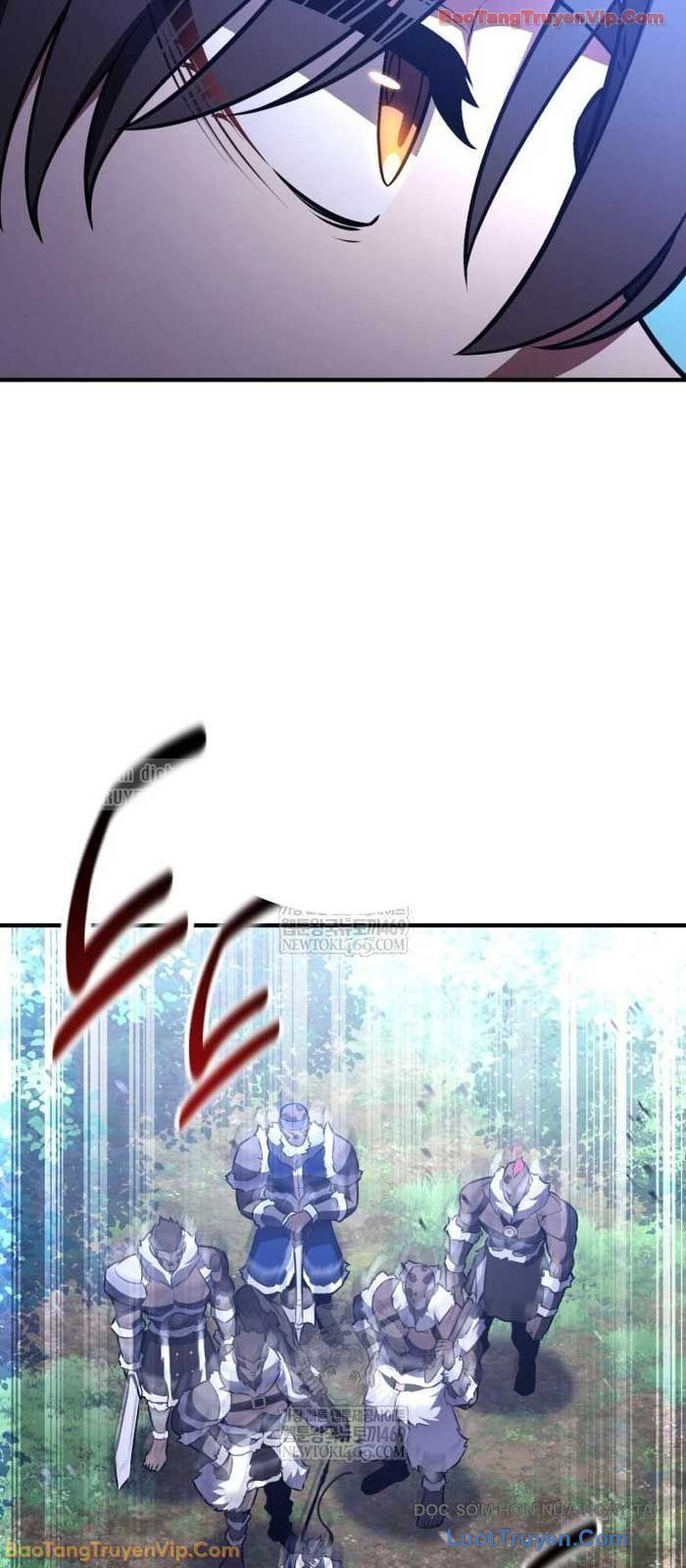 Tôi Đã Giết Tuyển Thủ Học Viện Chapter 97 - Trang 49