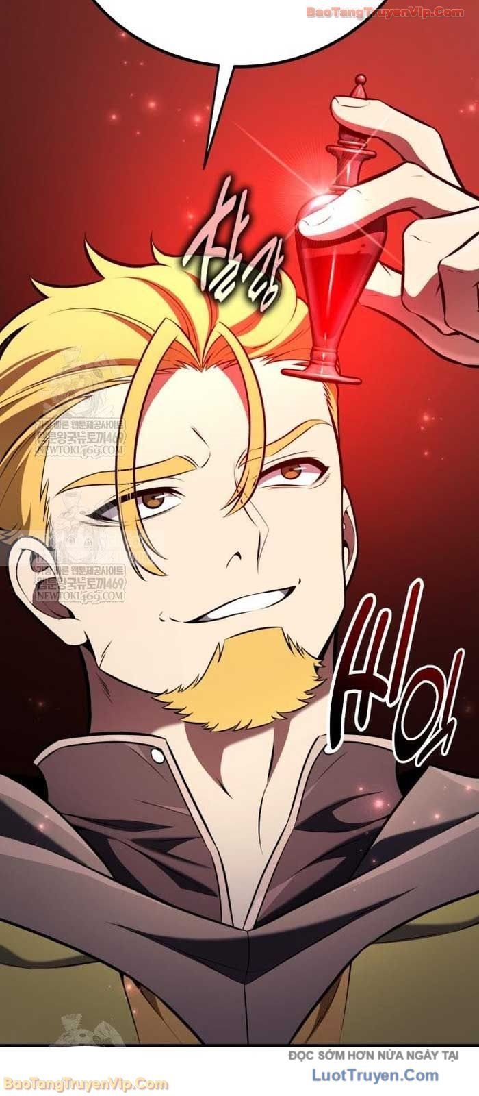 Tôi Đã Giết Tuyển Thủ Học Viện Chapter 97 - Trang 5