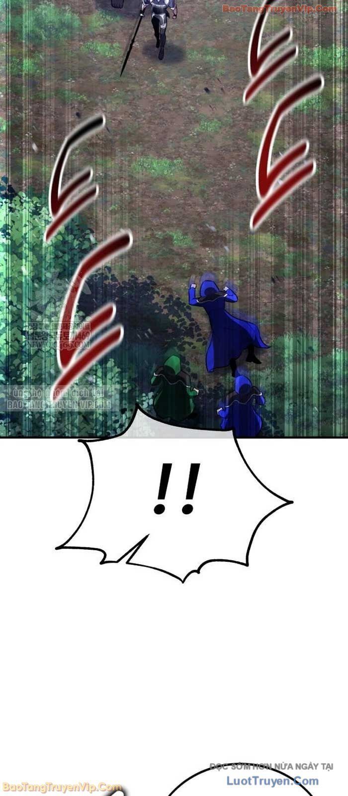 Tôi Đã Giết Tuyển Thủ Học Viện Chapter 97 - Trang 50
