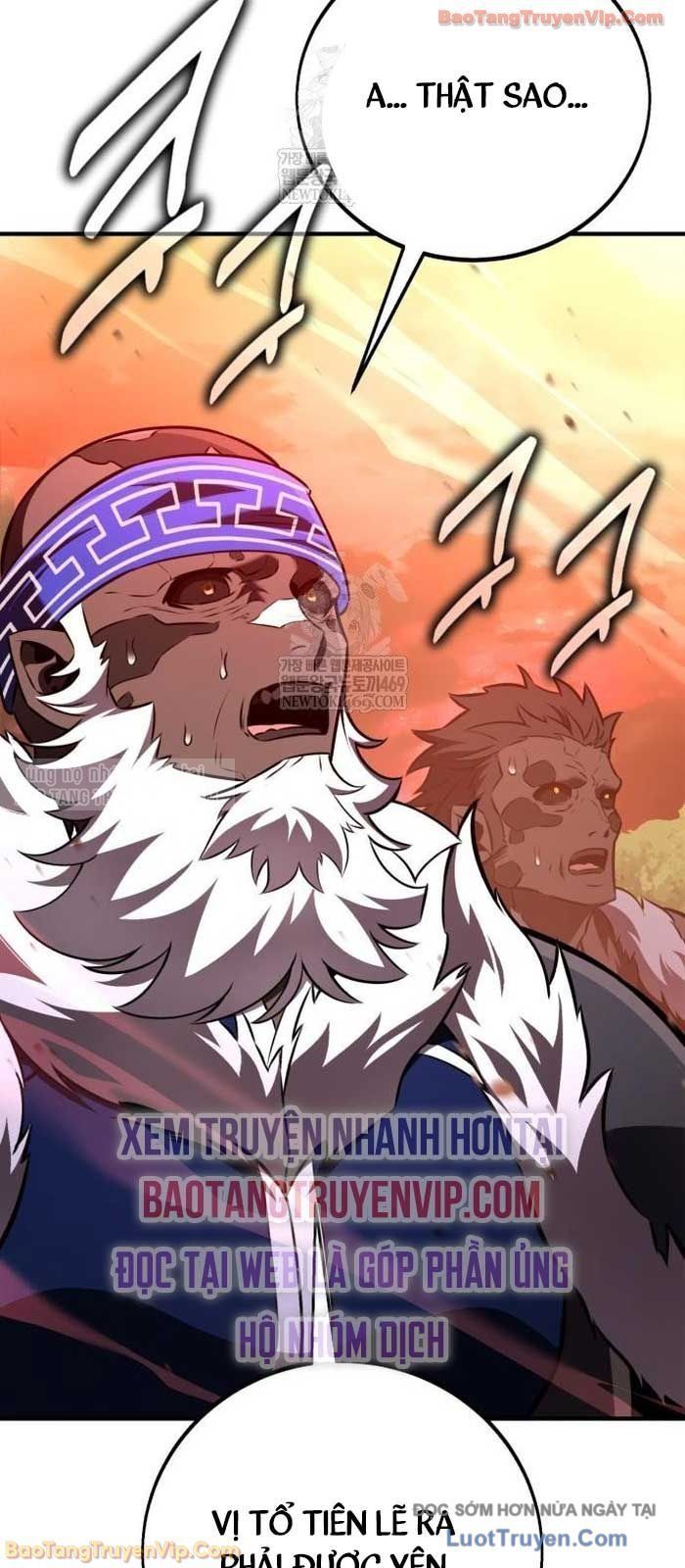 Tôi Đã Giết Tuyển Thủ Học Viện Chapter 97 - Trang 51