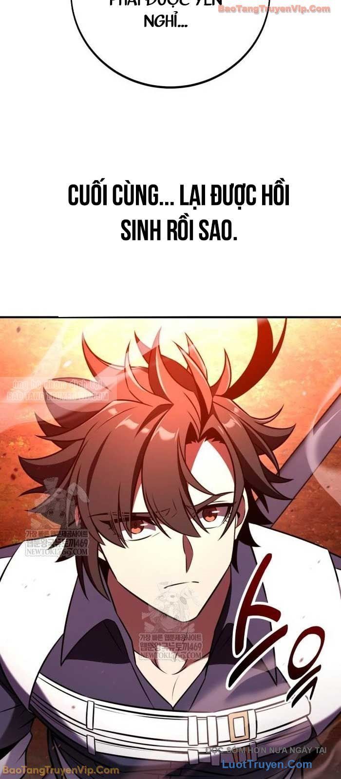 Tôi Đã Giết Tuyển Thủ Học Viện Chapter 97 - Trang 52