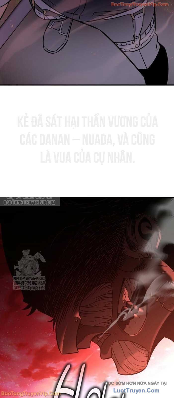 Tôi Đã Giết Tuyển Thủ Học Viện Chapter 97 - Trang 53