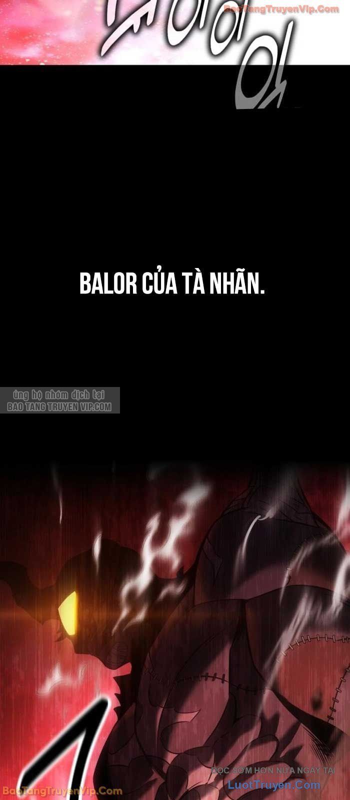 Tôi Đã Giết Tuyển Thủ Học Viện Chapter 97 - Trang 54