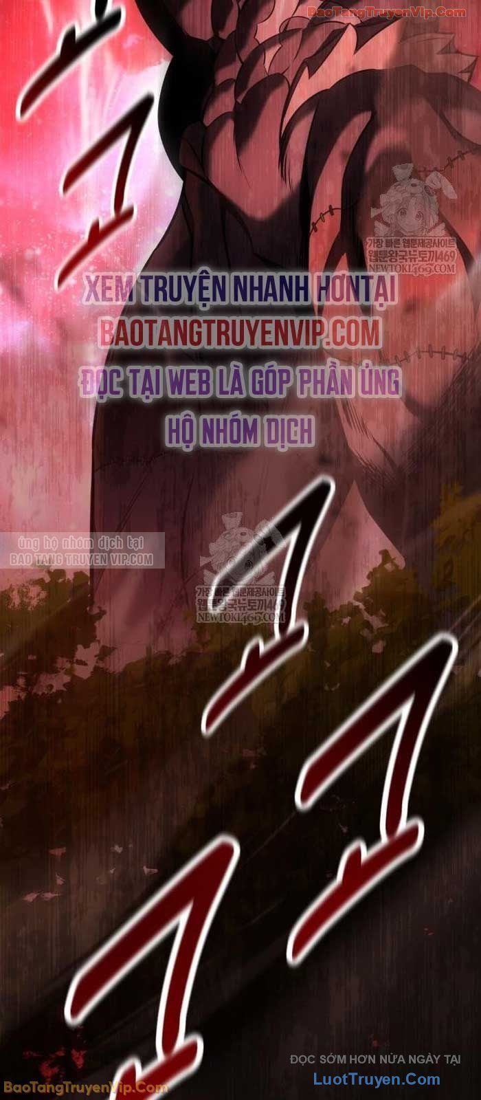 Tôi Đã Giết Tuyển Thủ Học Viện Chapter 97 - Trang 55