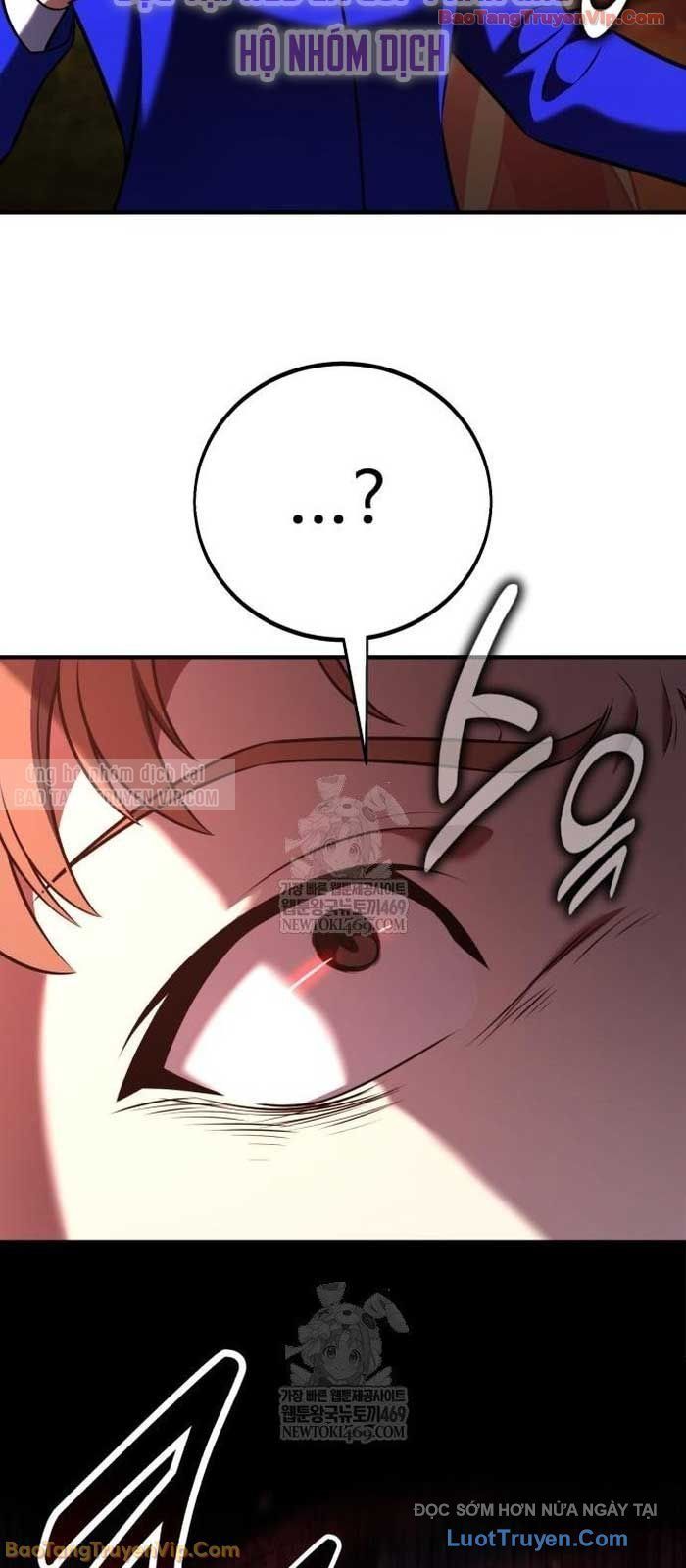 Tôi Đã Giết Tuyển Thủ Học Viện Chapter 97 - Trang 57