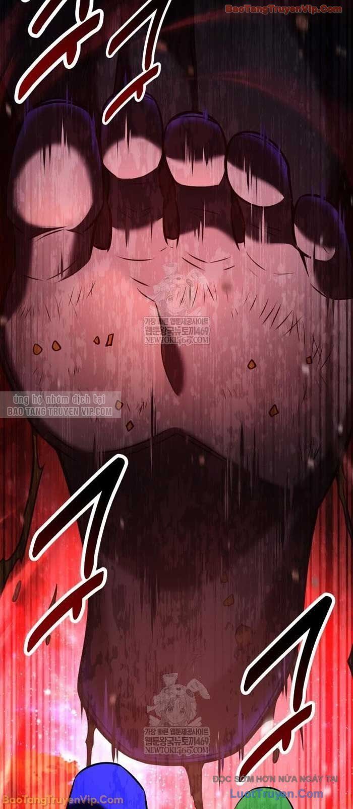 Tôi Đã Giết Tuyển Thủ Học Viện Chapter 97 - Trang 58