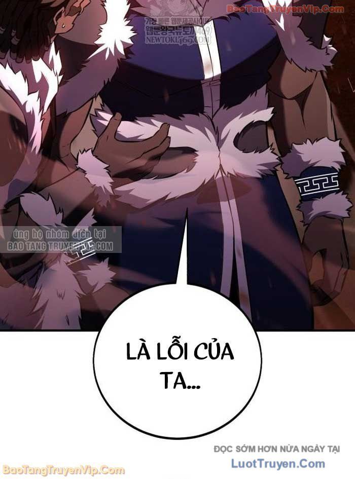 Tôi Đã Giết Tuyển Thủ Học Viện Chapter 97 - Trang 62