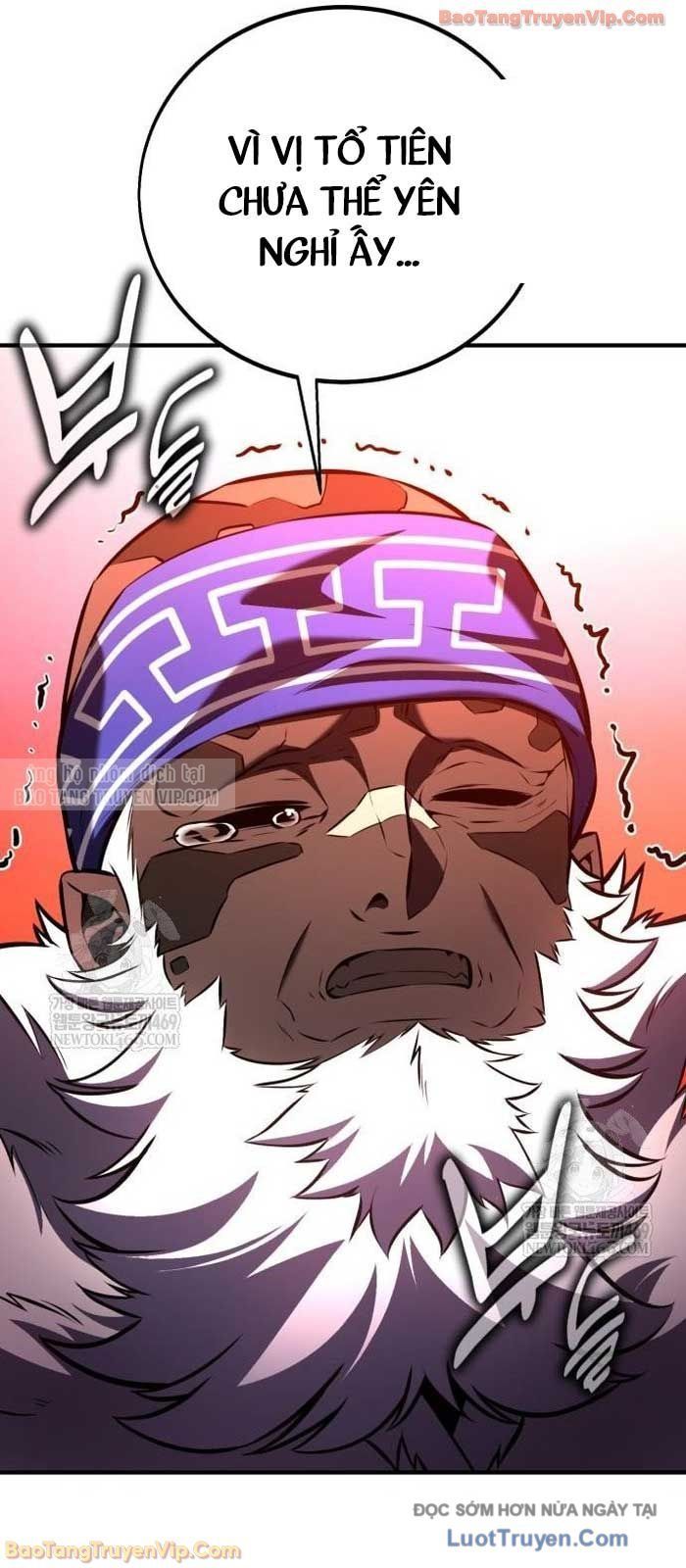 Tôi Đã Giết Tuyển Thủ Học Viện Chapter 97 - Trang 63