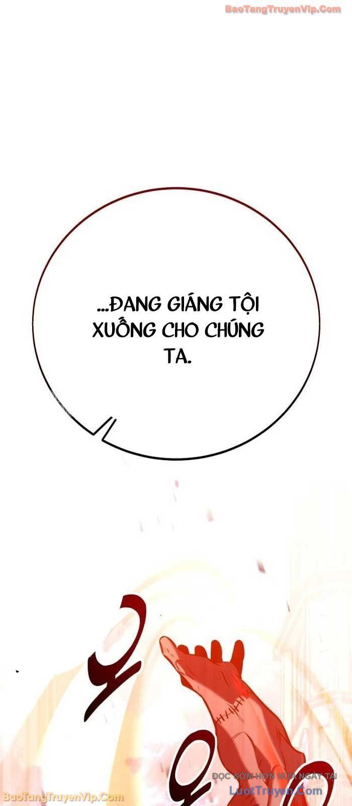 Tôi Đã Giết Tuyển Thủ Học Viện Chapter 97 - Trang 64