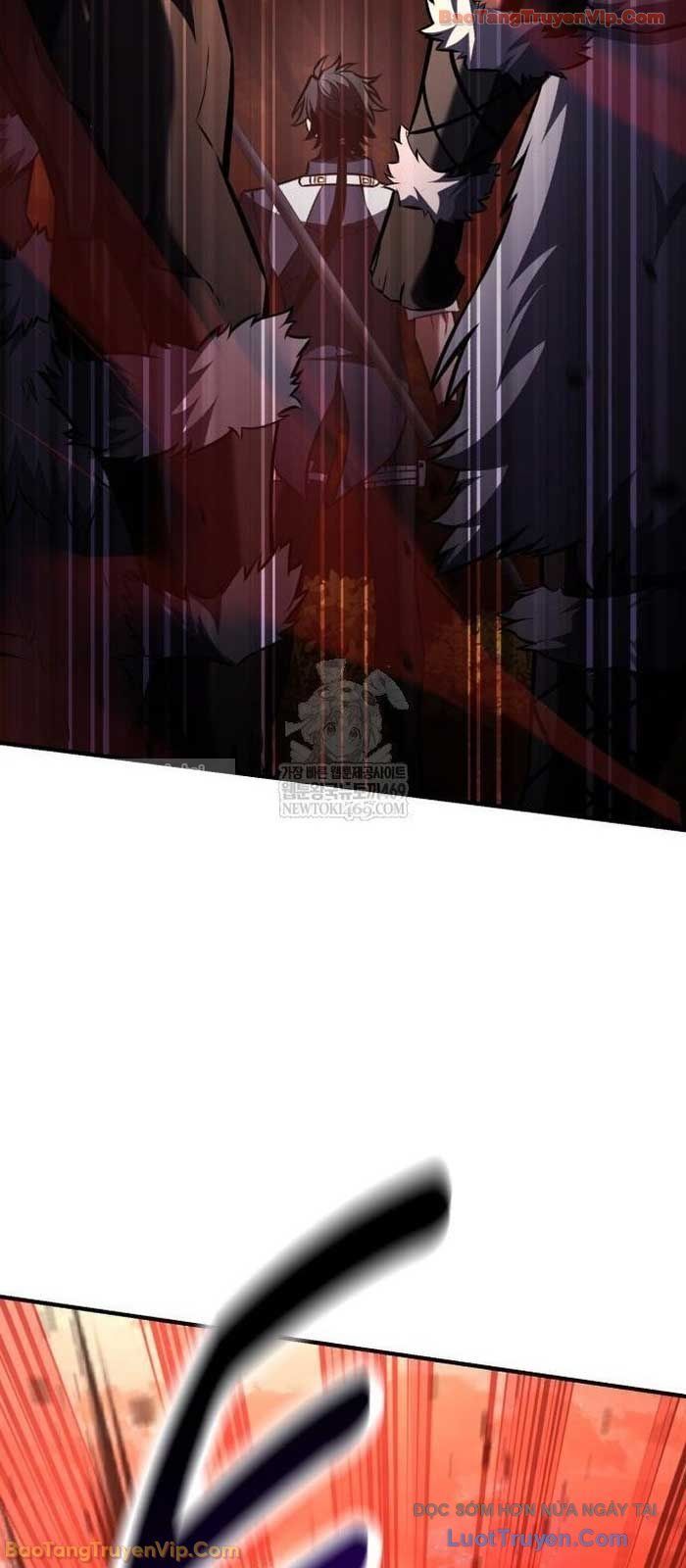 Tôi Đã Giết Tuyển Thủ Học Viện Chapter 97 - Trang 66