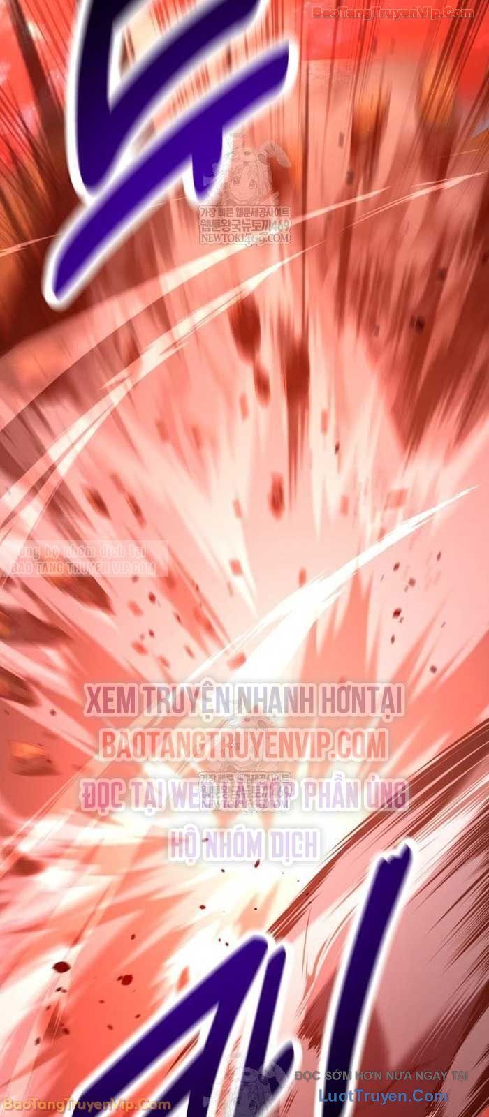 Tôi Đã Giết Tuyển Thủ Học Viện Chapter 97 - Trang 67