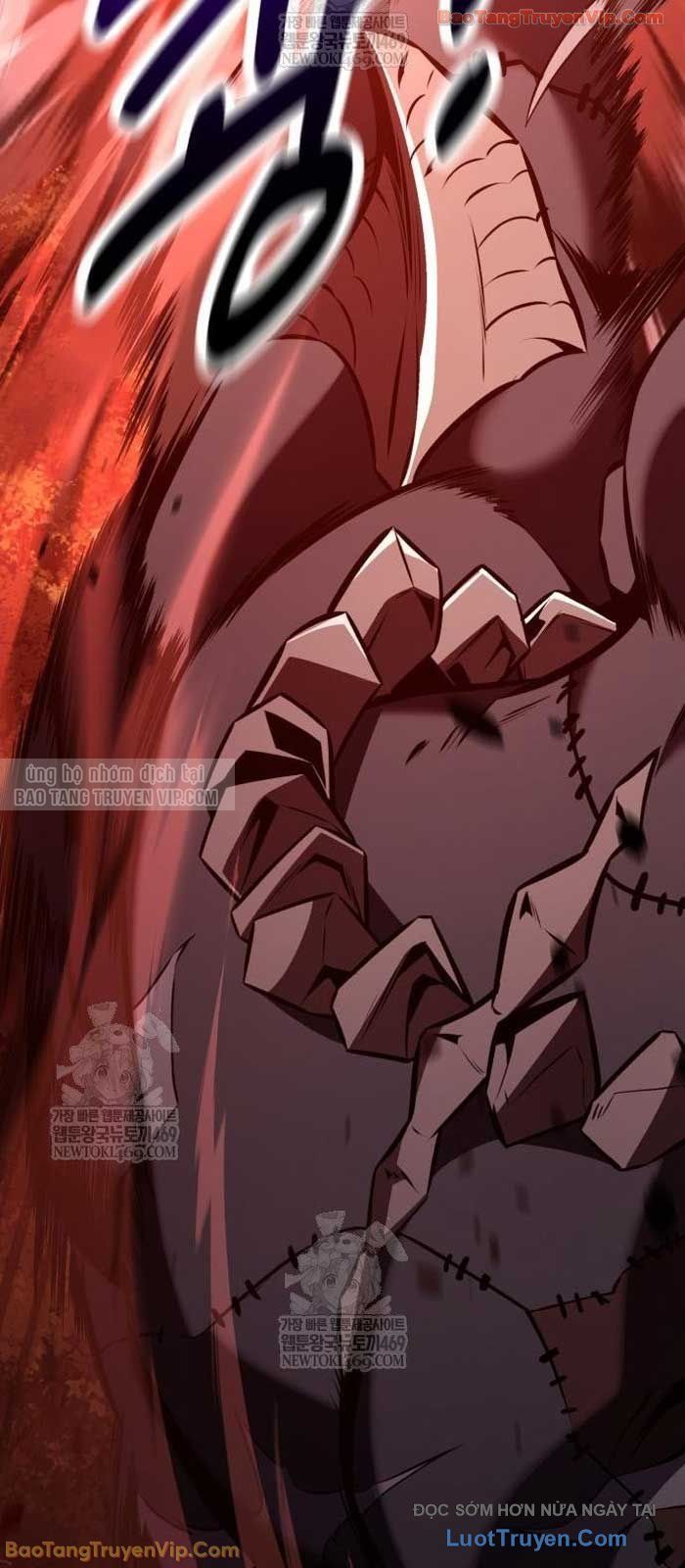 Tôi Đã Giết Tuyển Thủ Học Viện Chapter 97 - Trang 68