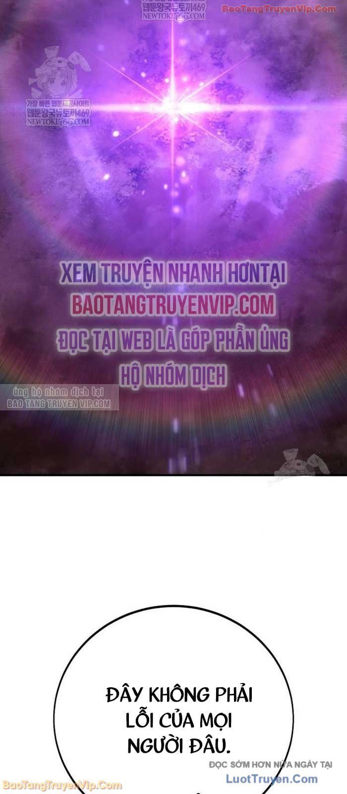 Tôi Đã Giết Tuyển Thủ Học Viện Chapter 97 - Trang 70