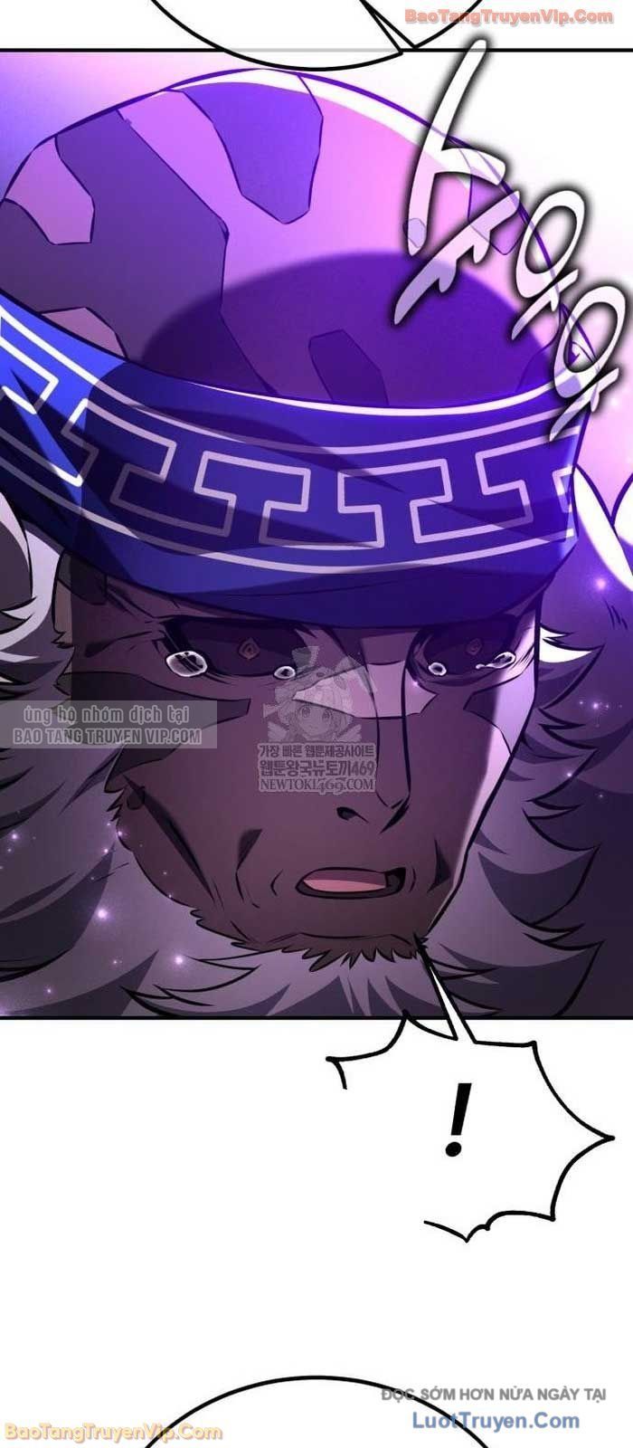 Tôi Đã Giết Tuyển Thủ Học Viện Chapter 97 - Trang 71