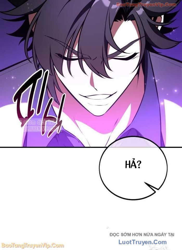 Tôi Đã Giết Tuyển Thủ Học Viện Chapter 97 - Trang 76