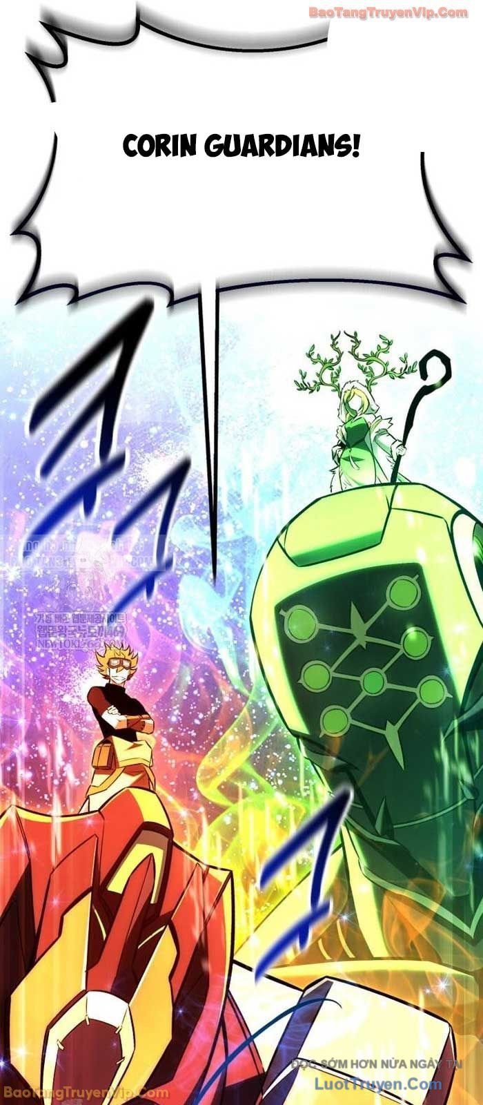 Tôi Đã Giết Tuyển Thủ Học Viện Chapter 97 - Trang 77