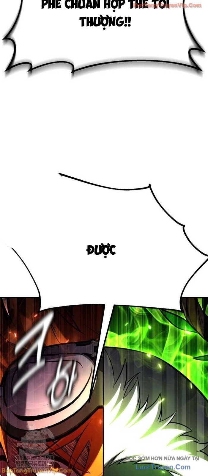 Tôi Đã Giết Tuyển Thủ Học Viện Chapter 97 - Trang 79