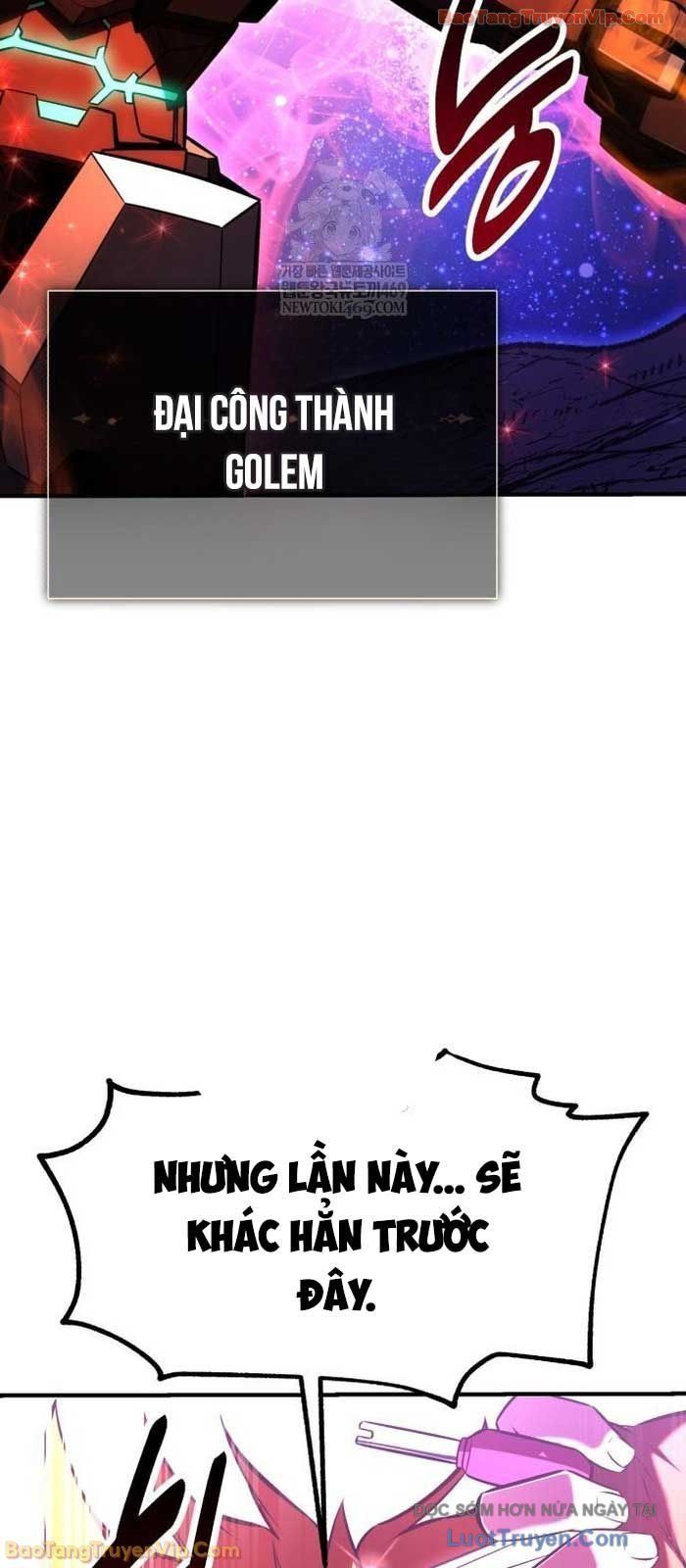 Tôi Đã Giết Tuyển Thủ Học Viện Chapter 97 - Trang 82