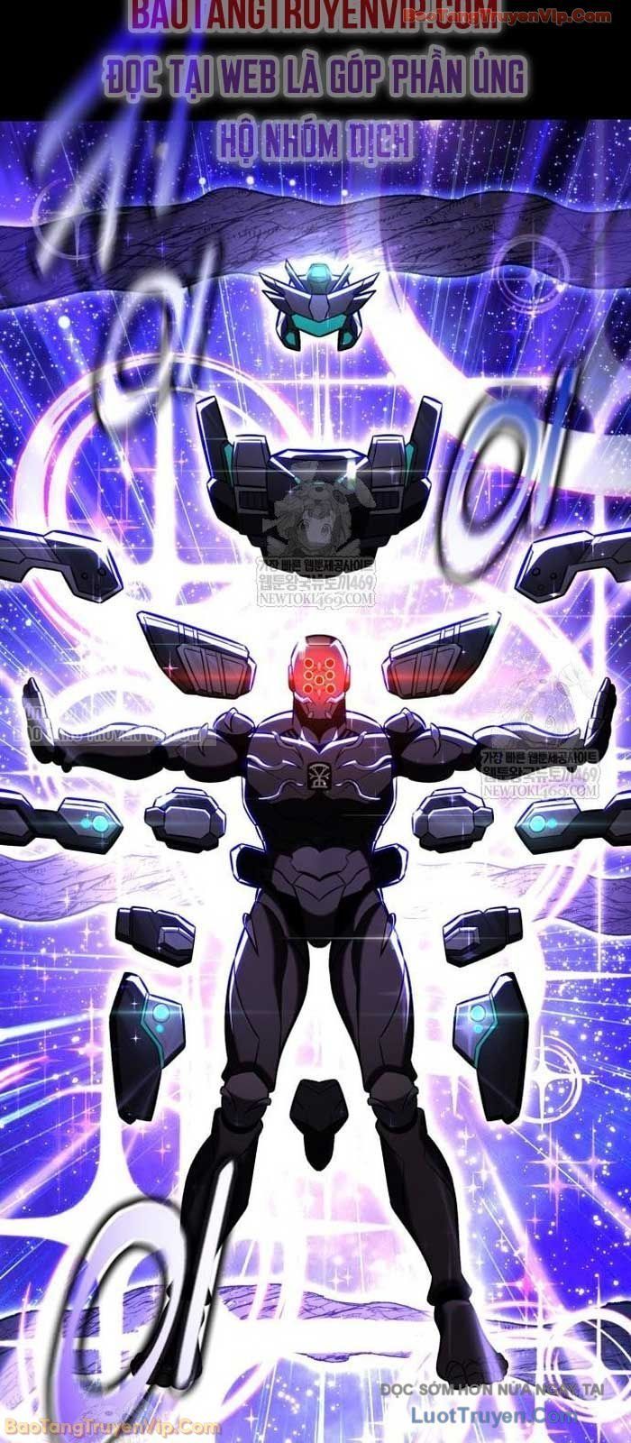 Tôi Đã Giết Tuyển Thủ Học Viện Chapter 97 - Trang 84