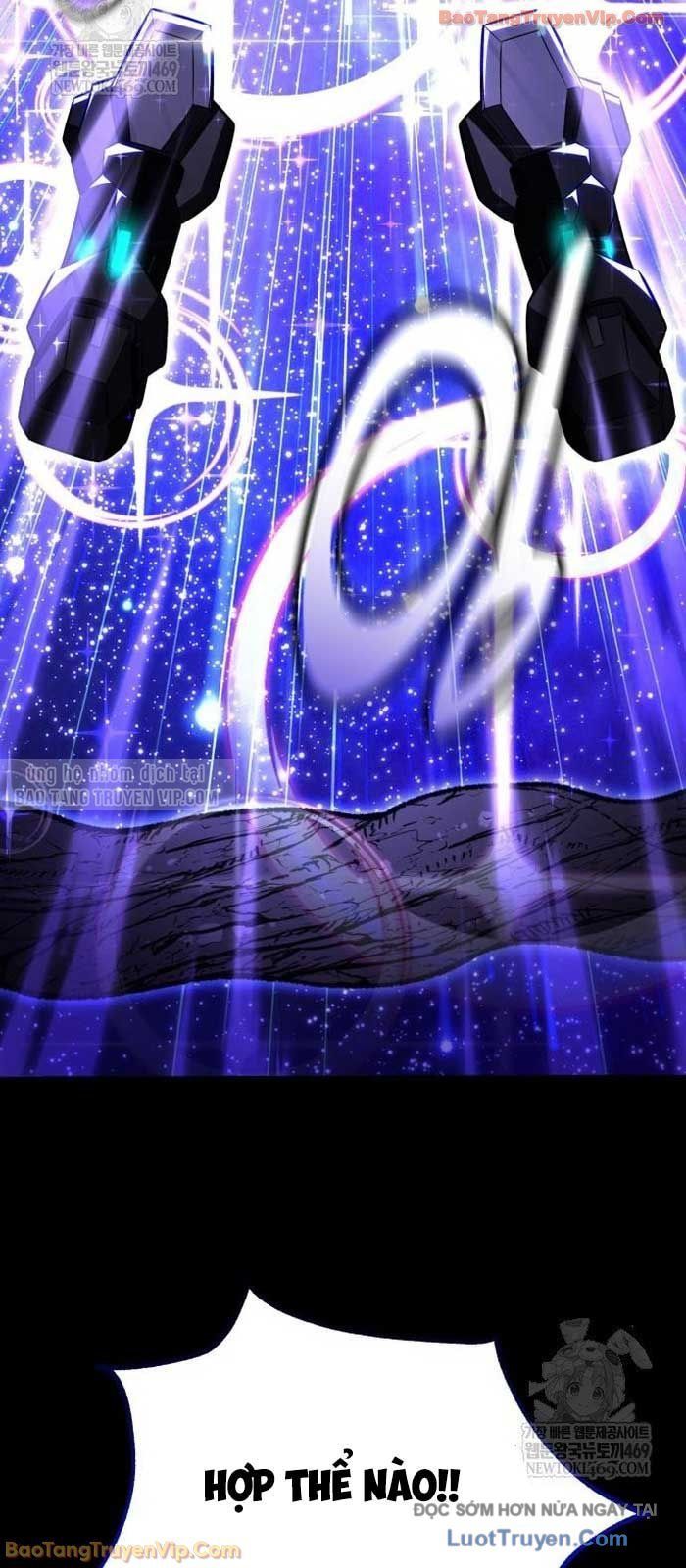 Tôi Đã Giết Tuyển Thủ Học Viện Chapter 97 - Trang 85