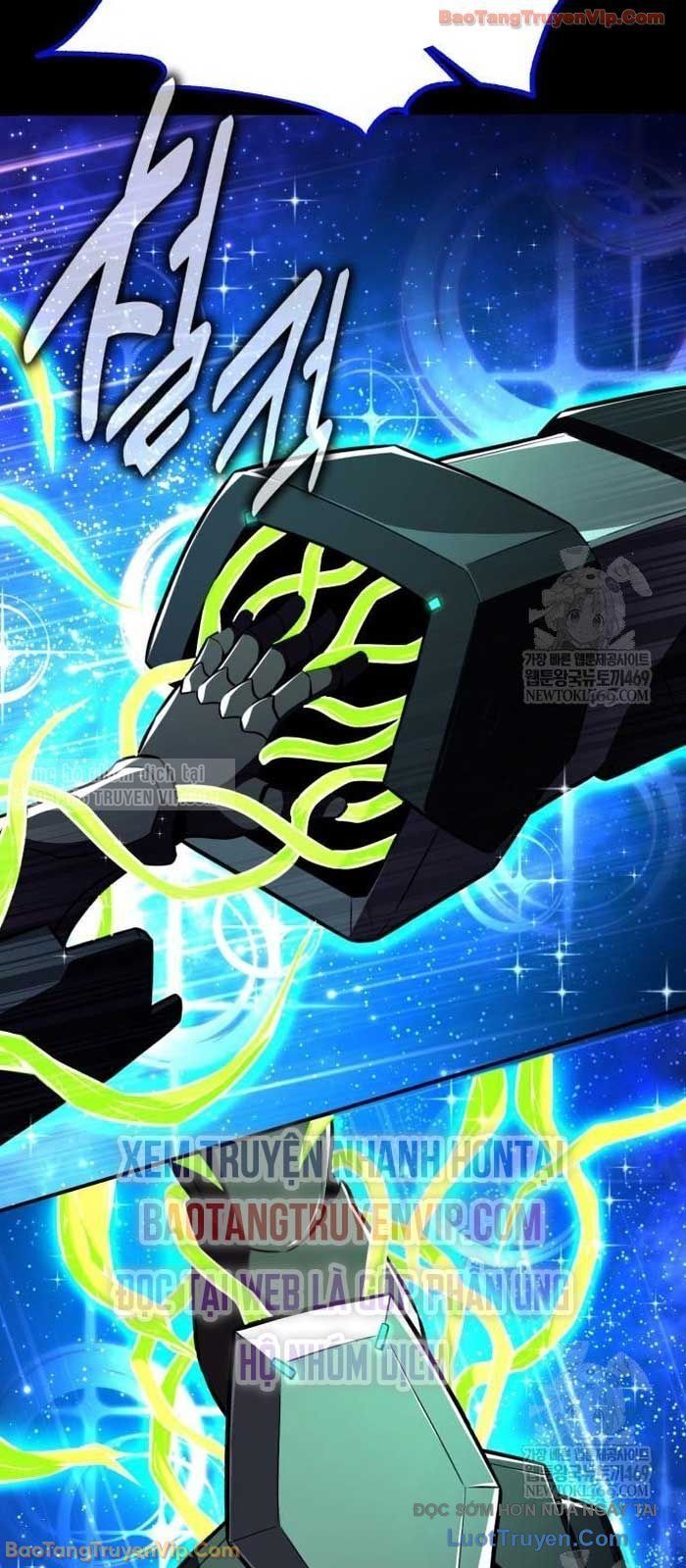Tôi Đã Giết Tuyển Thủ Học Viện Chapter 97 - Trang 86