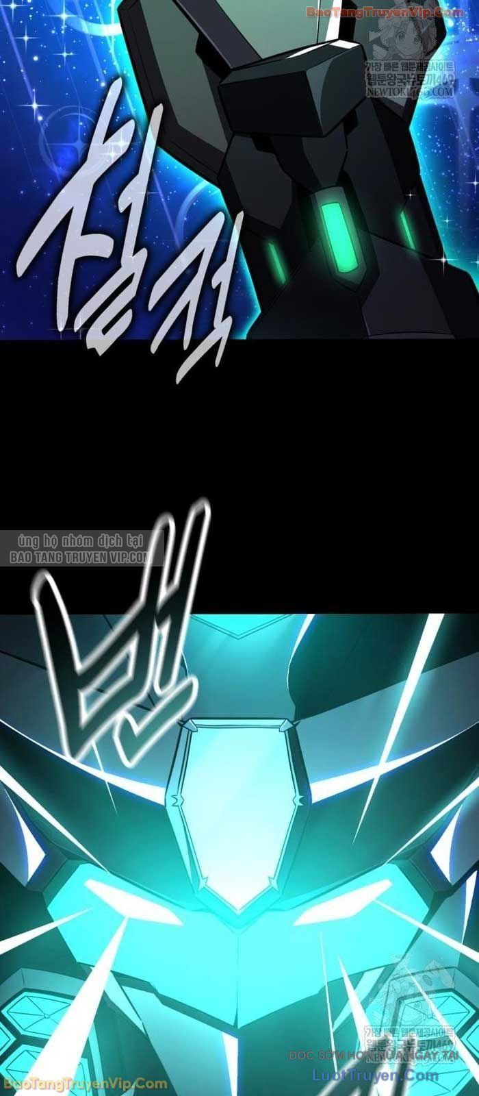 Tôi Đã Giết Tuyển Thủ Học Viện Chapter 97 - Trang 87