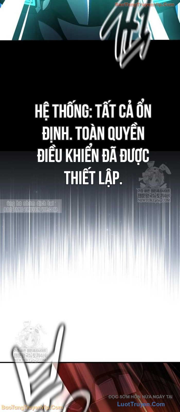 Tôi Đã Giết Tuyển Thủ Học Viện Chapter 97 - Trang 88