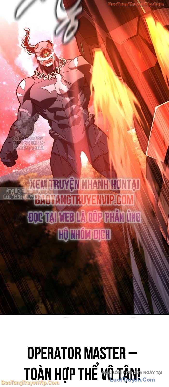 Tôi Đã Giết Tuyển Thủ Học Viện Chapter 97 - Trang 89