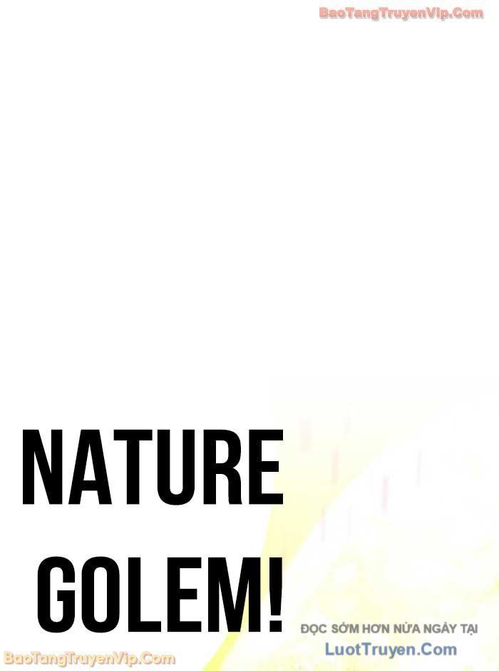 Tôi Đã Giết Tuyển Thủ Học Viện Chapter 97 - Trang 90