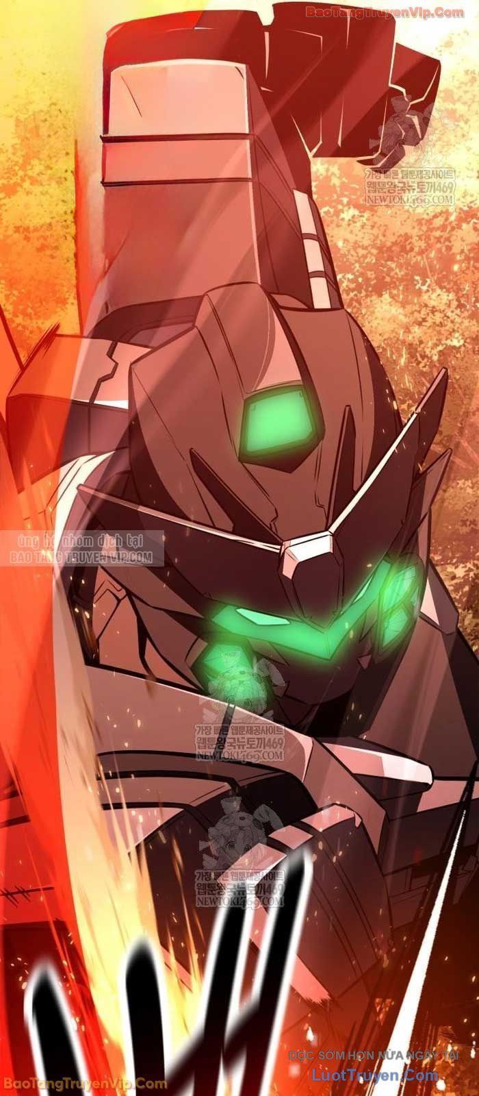 Tôi Đã Giết Tuyển Thủ Học Viện Chapter 97 - Trang 91