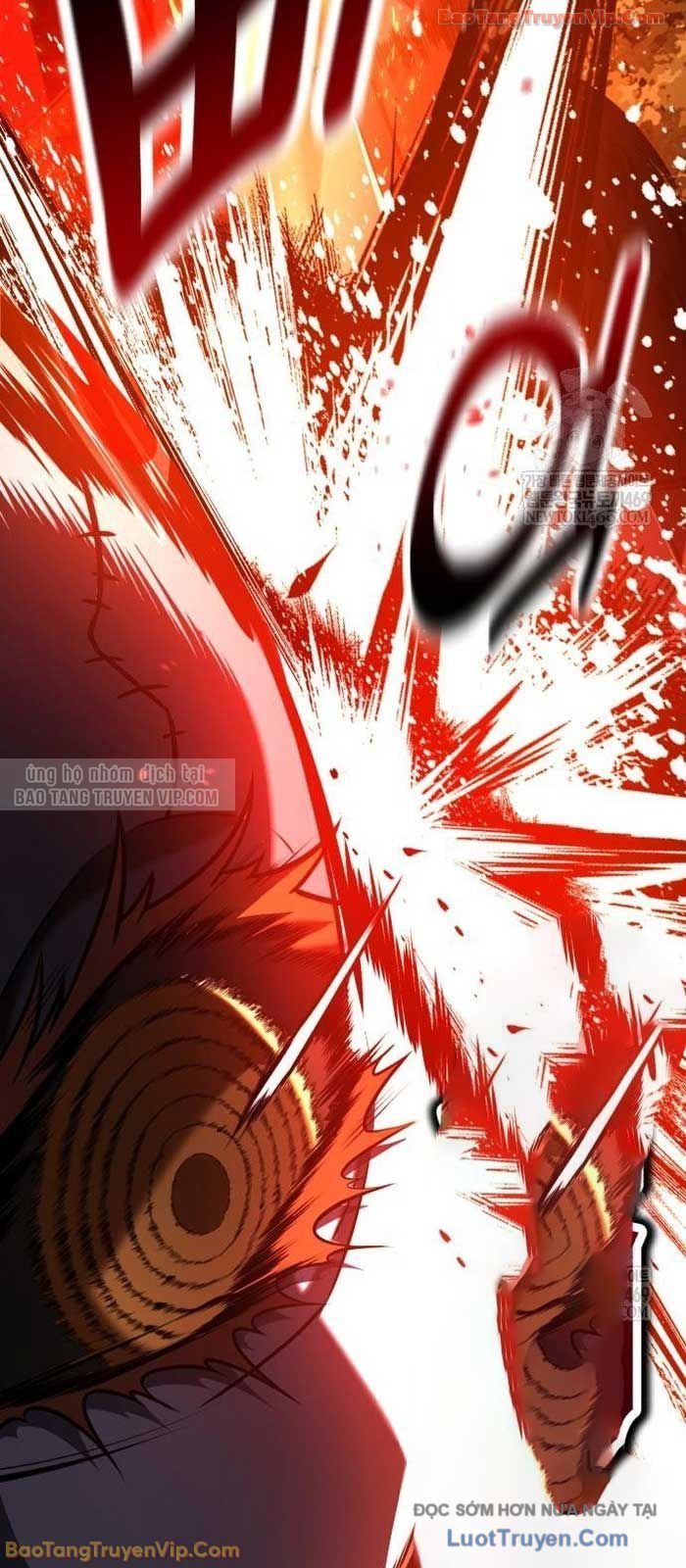 Tôi Đã Giết Tuyển Thủ Học Viện Chapter 97 - Trang 92