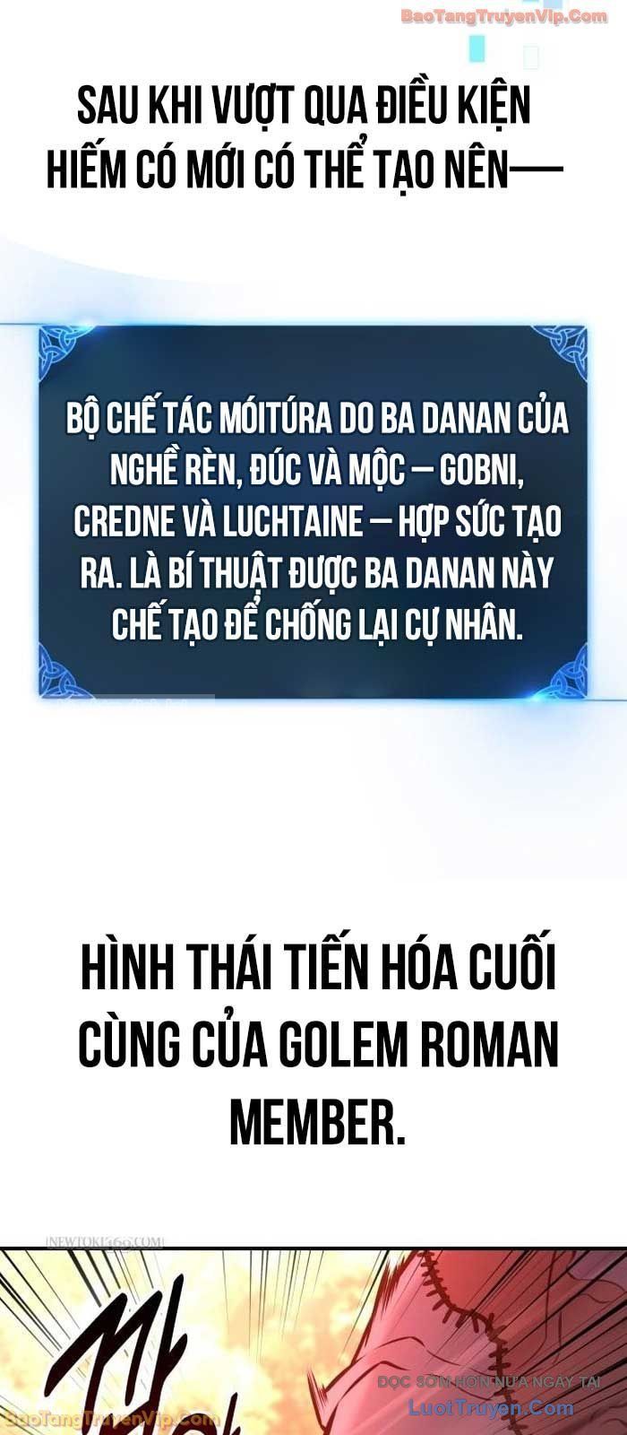 Tôi Đã Giết Tuyển Thủ Học Viện Chapter 97 - Trang 94