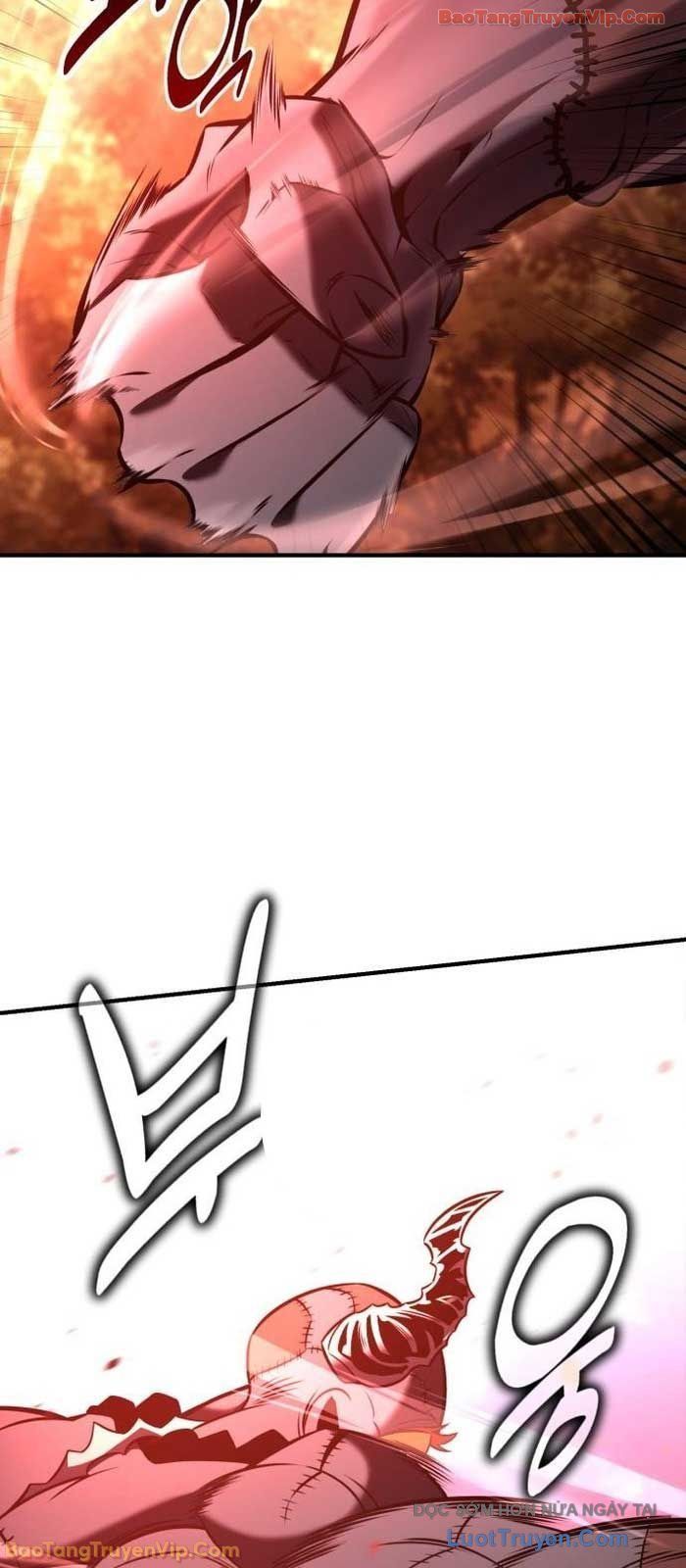 Tôi Đã Giết Tuyển Thủ Học Viện Chapter 97 - Trang 95