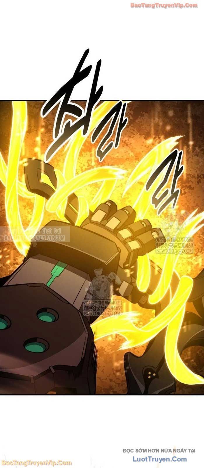 Tôi Đã Giết Tuyển Thủ Học Viện Chapter 97 - Trang 97