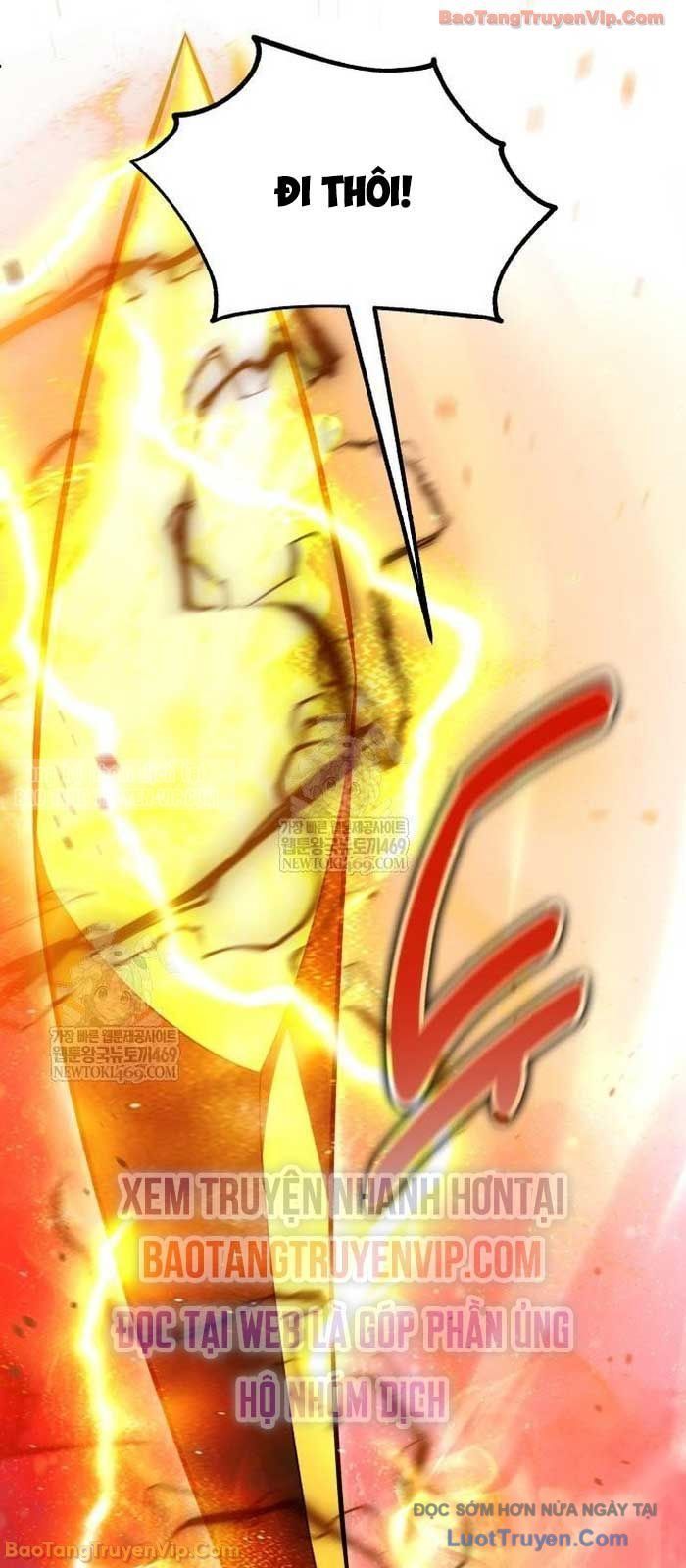Tôi Đã Giết Tuyển Thủ Học Viện Chapter 97 - Trang 98