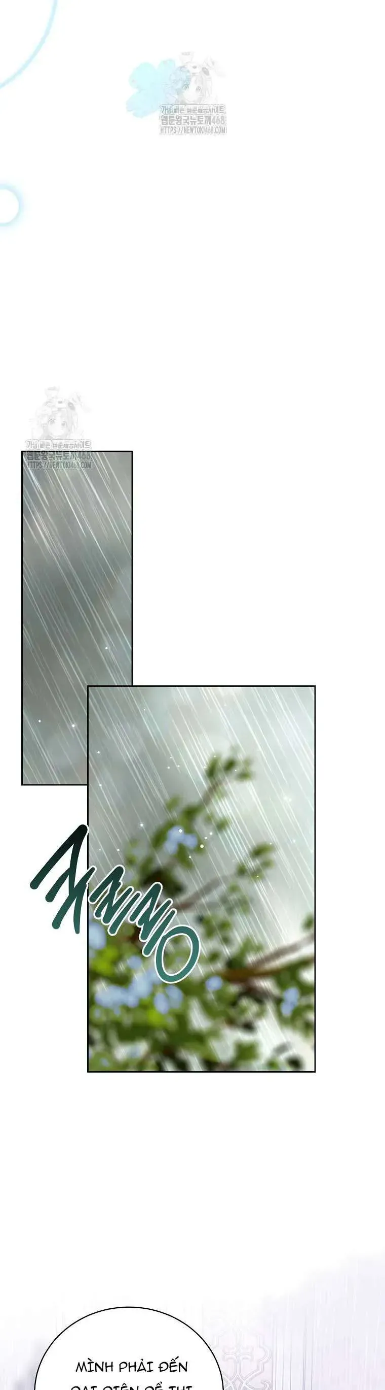 Phía Sau Mặt Nạ Của Nam Chính Hiền Lành - Chapter 99 - Page 3