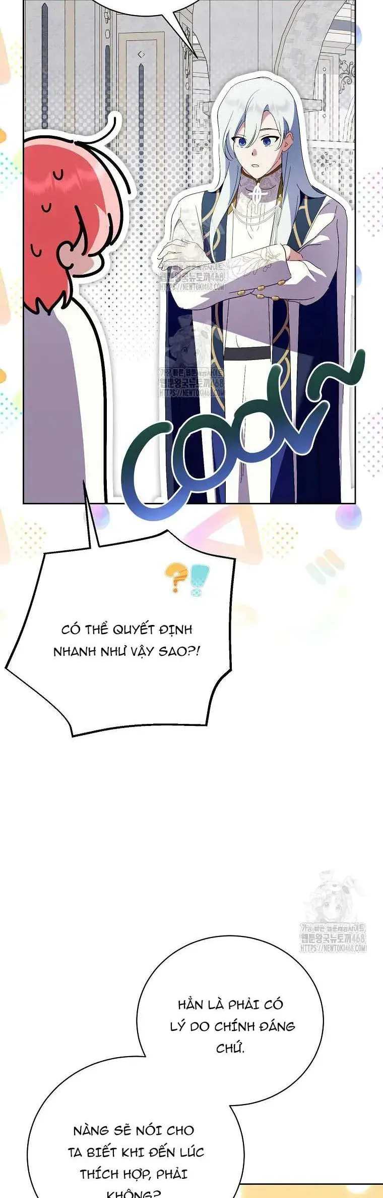 Phía Sau Mặt Nạ Của Nam Chính Hiền Lành - Chapter 99 - Page 38