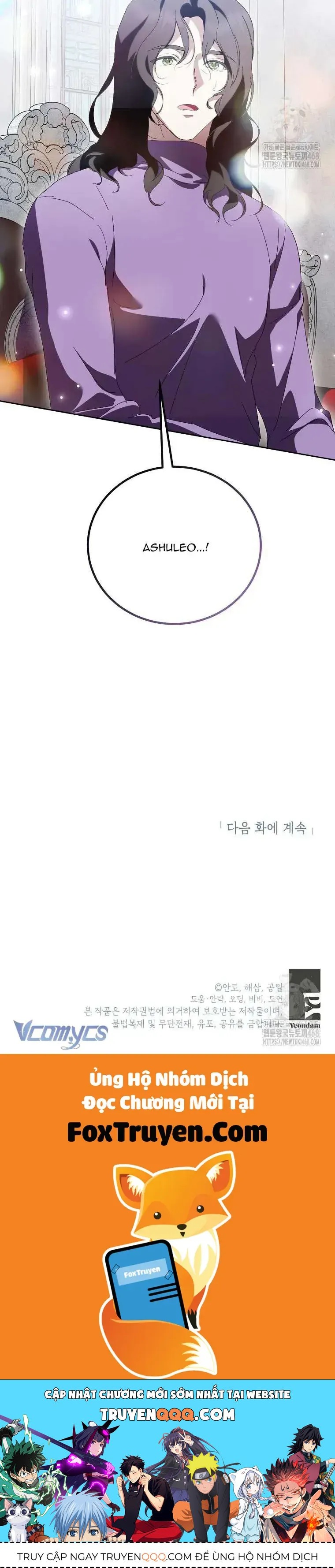 Phía Sau Mặt Nạ Của Nam Chính Hiền Lành - Chapter 99 - Page 47