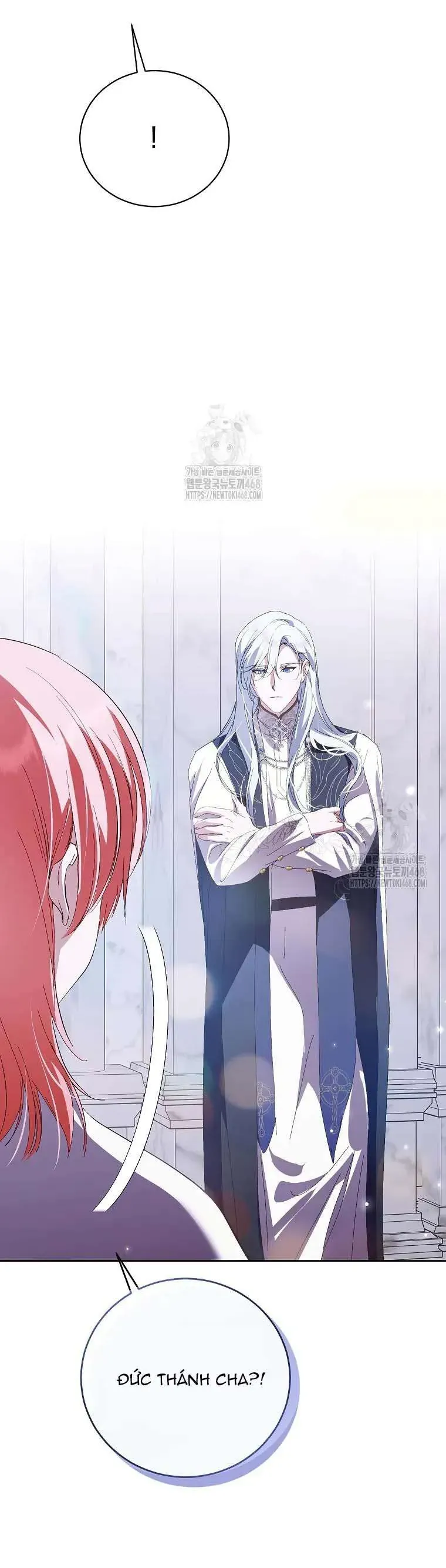 Phía Sau Mặt Nạ Của Nam Chính Hiền Lành - Chapter 99 - Page 6