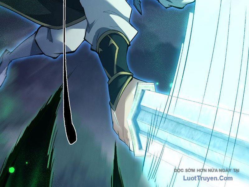 Toàn Chức Kiếm Tu - Chapter 77 - Page 10