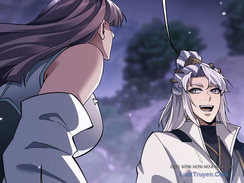 Toàn Chức Kiếm Tu - Chapter 77 - Page 100