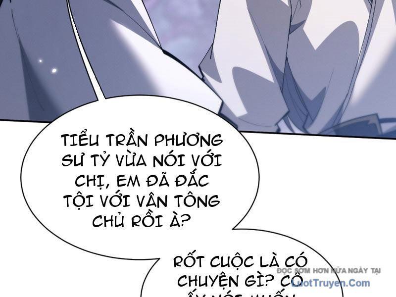 Toàn Chức Kiếm Tu - Chapter 77 - Page 101