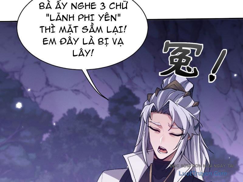 Toàn Chức Kiếm Tu - Chapter 77 - Page 103