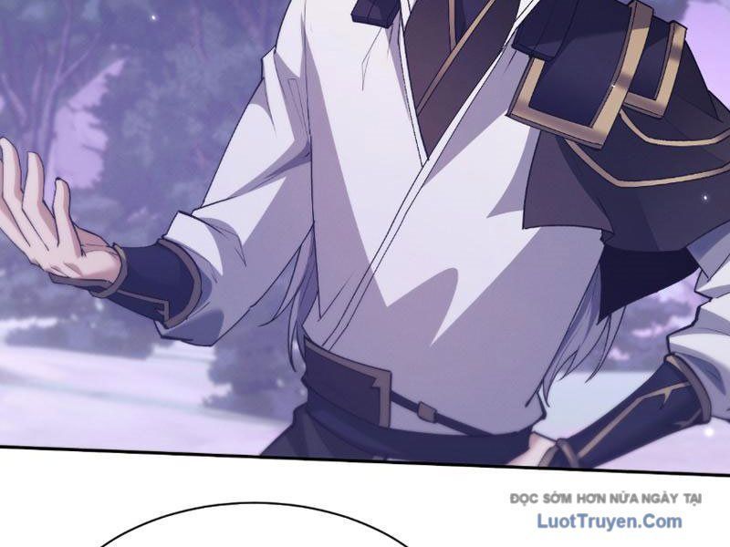 Toàn Chức Kiếm Tu - Chapter 77 - Page 104