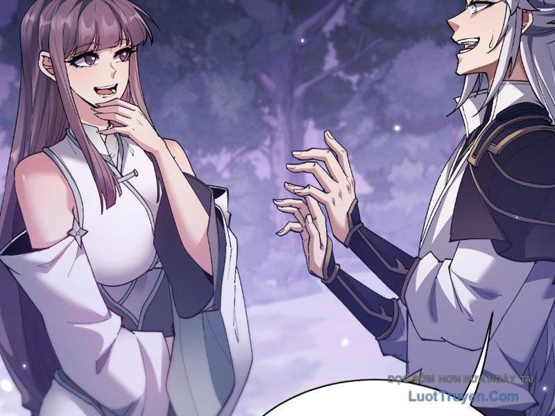 Toàn Chức Kiếm Tu - Chapter 77 - Page 107