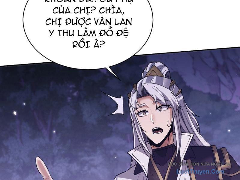 Toàn Chức Kiếm Tu - Chapter 77 - Page 109