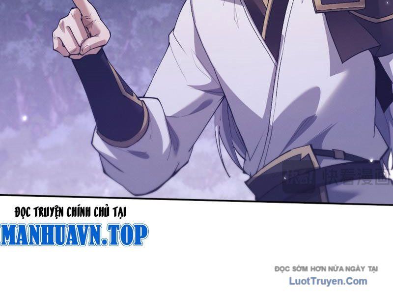 Toàn Chức Kiếm Tu - Chapter 77 - Page 110